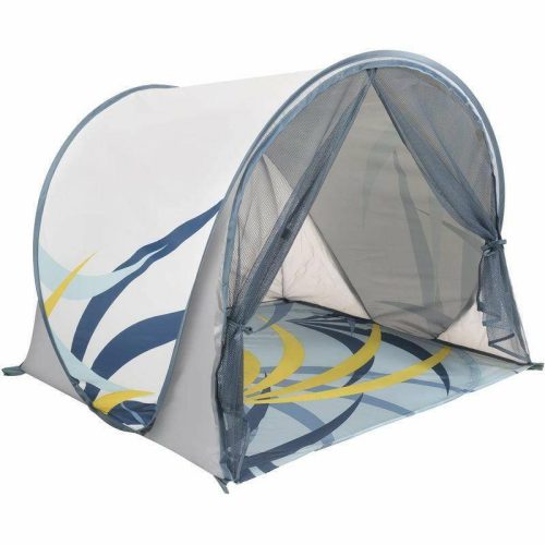 Babymoov Tropical Anti UV Tent - Traveling Tikes