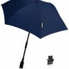 BABYZEN Parasol - Air France Navy - Traveling Tikes