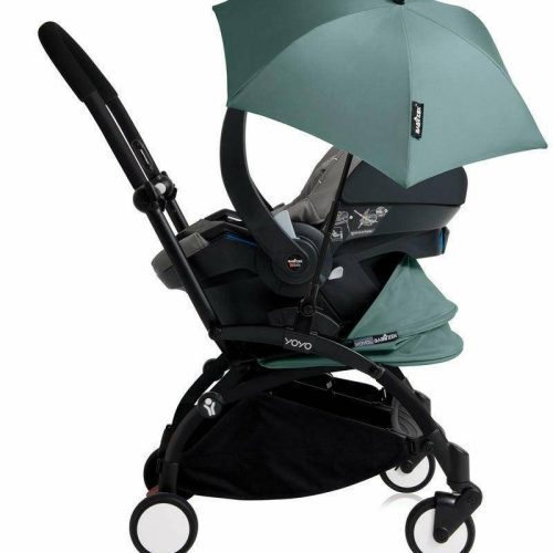 babyzen parasol aqua traveling tikes 4