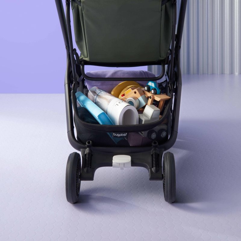 bugaboo butterfly stroller desert taupe traveling tikes 9 21fa3ada eef5 496f a917 44158099f3e2