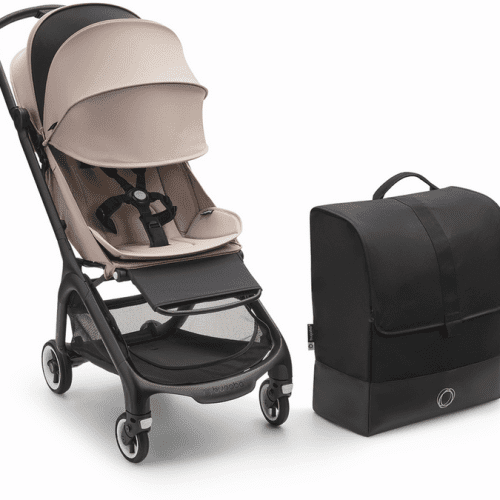 bugaboo butterfly transport bag traveling tikes 4 43c3579b 8897 46ca bcf6 e846b7f3f730