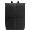 Bugaboo Changing Backpack - Black - Traveling Tikes