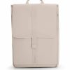 Bugaboo Changing Backpack - Desert Taupe - Traveling Tikes