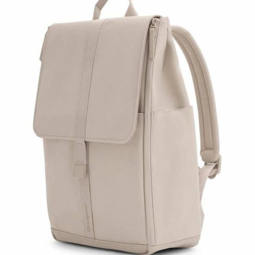 bugaboo changing backpack desert taupe traveling tikes 3 b9395c6b 4c97 4cbb afff bf7c240feea3