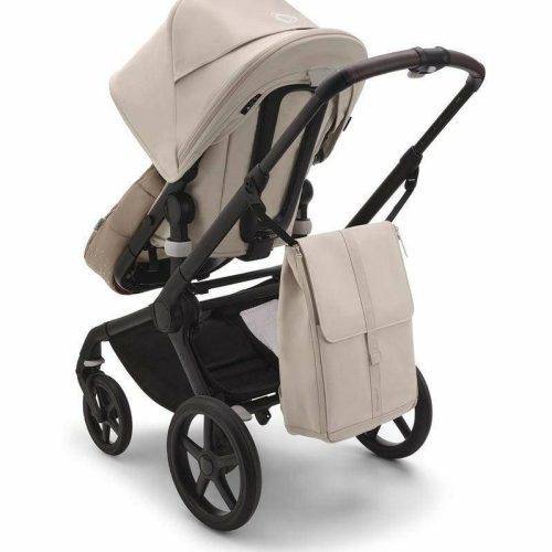 bugaboo changing backpack desert taupe traveling tikes 4 aa3a1a53 e6ee 42c8 ba39 58a426dc37e2