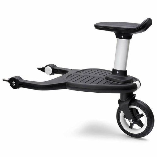 Bugaboo Comfort Wheeled Board - Traveling Tikes