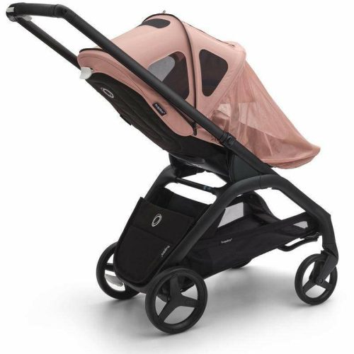 bugaboo dragonfly breezy sun canopy midnight black traveling tikes 3 f318a2e7 6b94 4cdb b738 113de9aa991f