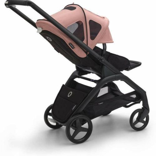 bugaboo dragonfly breezy sun canopy midnight black traveling tikes 5 3c063fc6 73a9 42bf b526 f1e298d11d73