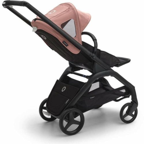 bugaboo dragonfly breezy sun canopy midnight black traveling tikes 6 0644911f 3f7e 43ab beb3 c675cd056829