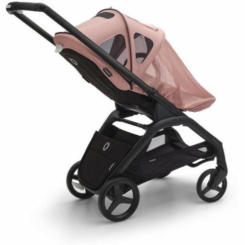 bugaboo dragonfly breezy sun canopy sunrise red traveling tikes 2 95755de7 15f9 4fc5 9f55 ba27def1dccb