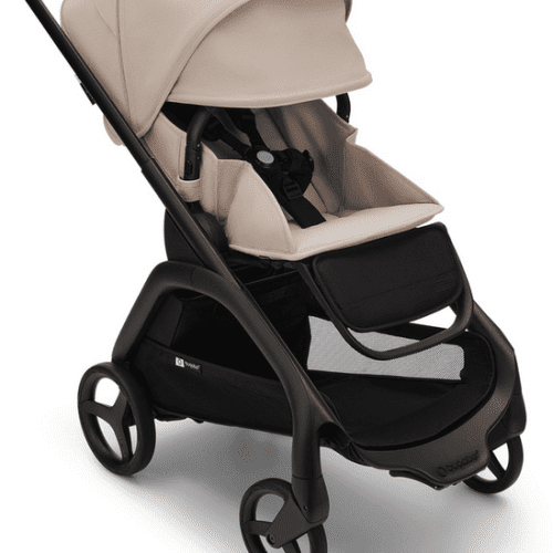 bugaboo dragonfly complete lightweight compact stroller black desert taupe desert taupe traveling tikes 4 17346337 f08f 4d54 80a2 b9ae4ab24b0b