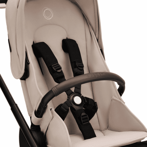 bugaboo dragonfly complete lightweight compact stroller black desert taupe desert taupe traveling tikes 5 1c200653 d7d1 40a8 ae75 a03a126f2d52