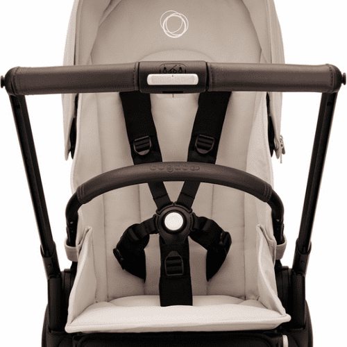 bugaboo dragonfly complete lightweight compact stroller black desert taupe desert taupe traveling tikes 6 4d3c8362 58e1 4e86 86e5 6af337fe2cb1