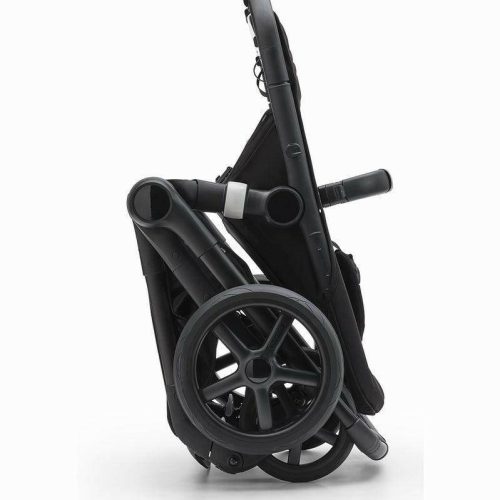 bugaboo fox 5 complete stroller black frame desert taupe traveling tikes 7 657c9412 a12a 461d a68f 1d2324fc76e7