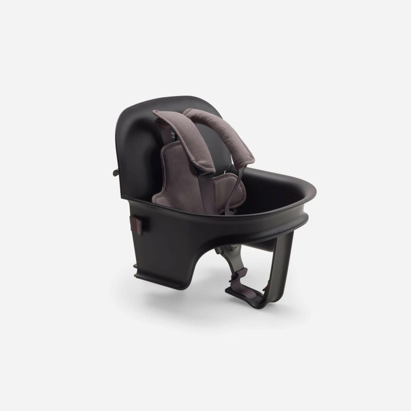 bugaboo giraffe complete high chair black traveling tikes 4 a52f40f5 1d04 42b7 bea2 a3ddf9ad3386