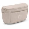 Bugaboo Organizer - Desert Taupe - Traveling Tikes