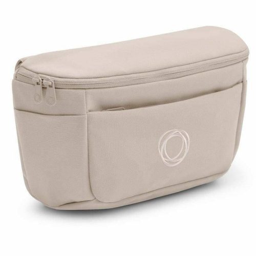 Bugaboo Organizer - Desert Taupe - Traveling Tikes