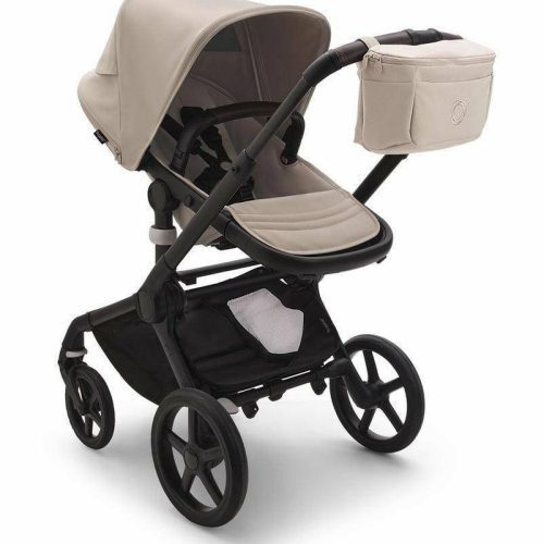 bugaboo organizer desert taupe traveling tikes 4 6cdb7c34 6829 4294 8b07 6e7425bc3016