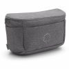 Bugaboo Organizer - Grey Melange - Traveling Tikes