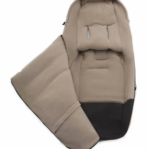 bugaboo performance winter footmuff desert taupe traveling tikes 4 a533ada2 6ed6 4241 9c0b 30bcf3686708