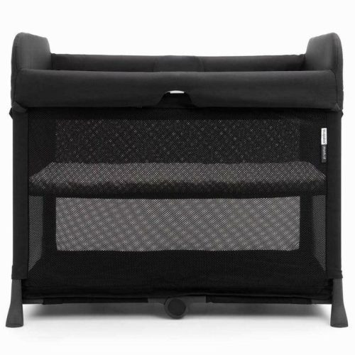 bugaboo stardust playard black traveling tikes 3