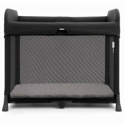 bugaboo stardust playard black traveling tikes 5