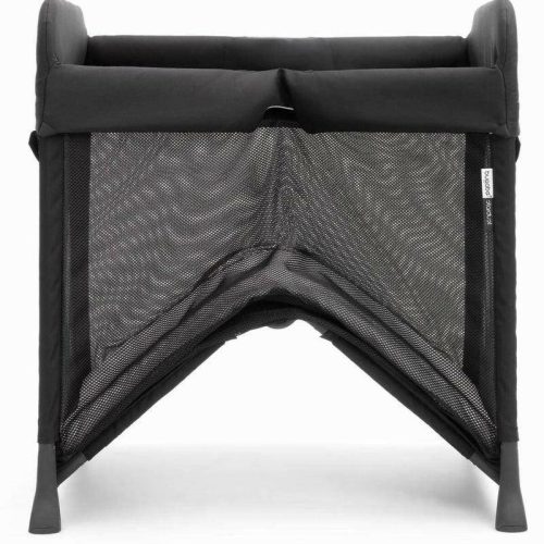 bugaboo stardust playard black traveling tikes 6