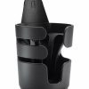 Bugaboo Stroller Cup Holder - Traveling Tikes