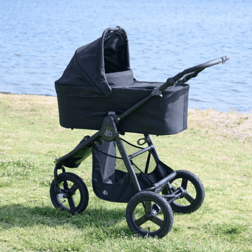 bumbleride eraindiespeed bassinet dusk traveling tikes 3