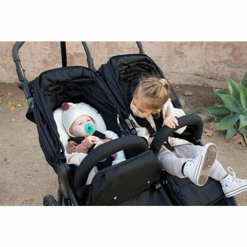 bumbleride organic cotton infant insert traveling tikes 4 ebda92c5 e6ab 47a3 a3d0 227261c3e5ac