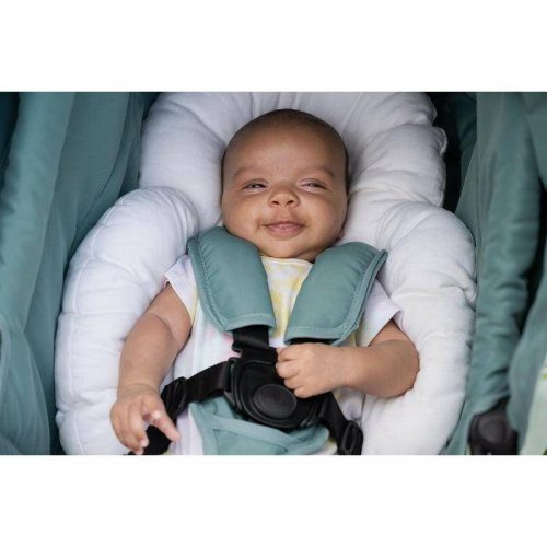 bumbleride organic cotton infant insert traveling tikes 5 c0ffeb82 e2e3 4716 a392 8621e79bba01