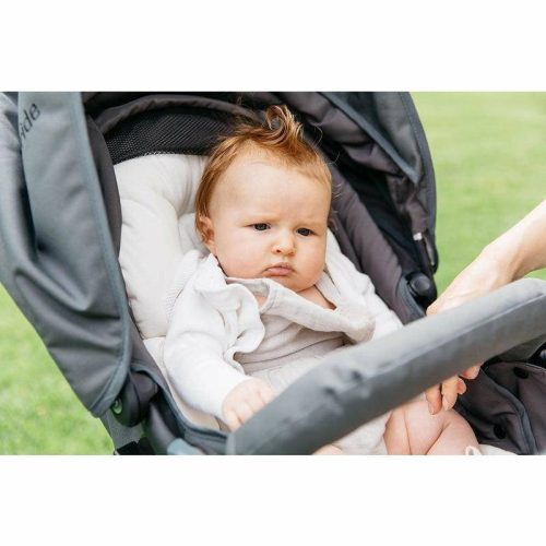 bumbleride organic cotton infant insert traveling tikes 7 73e6b4f3 514f 4a12 abe3 be77bcd54bb7