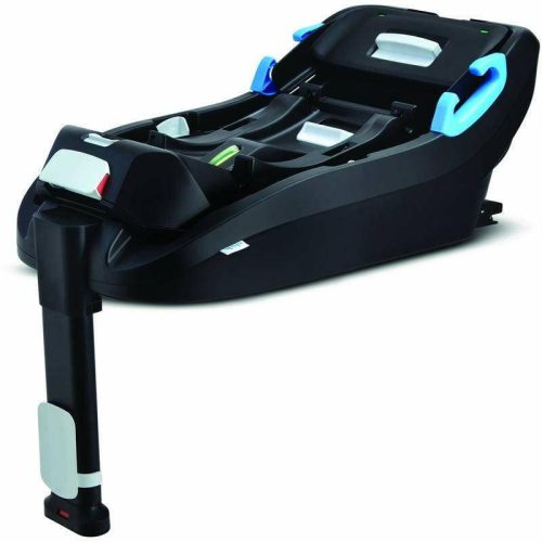 Clek Liing Infant Car Seat Base - Traveling Tikes