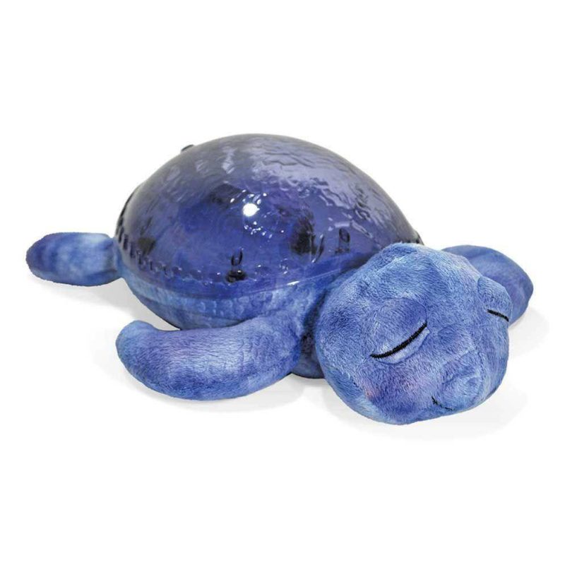 Cloud B Tranquil Turtle - Ocean - Traveling Tikes