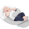 Cloudnest Anti-Colic Newborn Lounger - Traveling Tikes