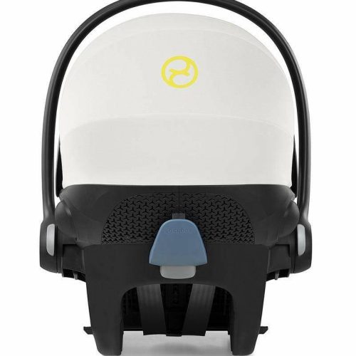 cybex aton g swivel infant car seat seashell beige traveling tikes 6 cd30645e d570 437e b7fe abb3a25ffb79