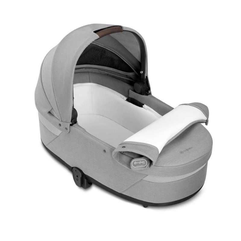 cybex cot s lux 2 lava grey traveling tikes 2 73cdf22b 9a98 4bab 8269 5a20904762cf