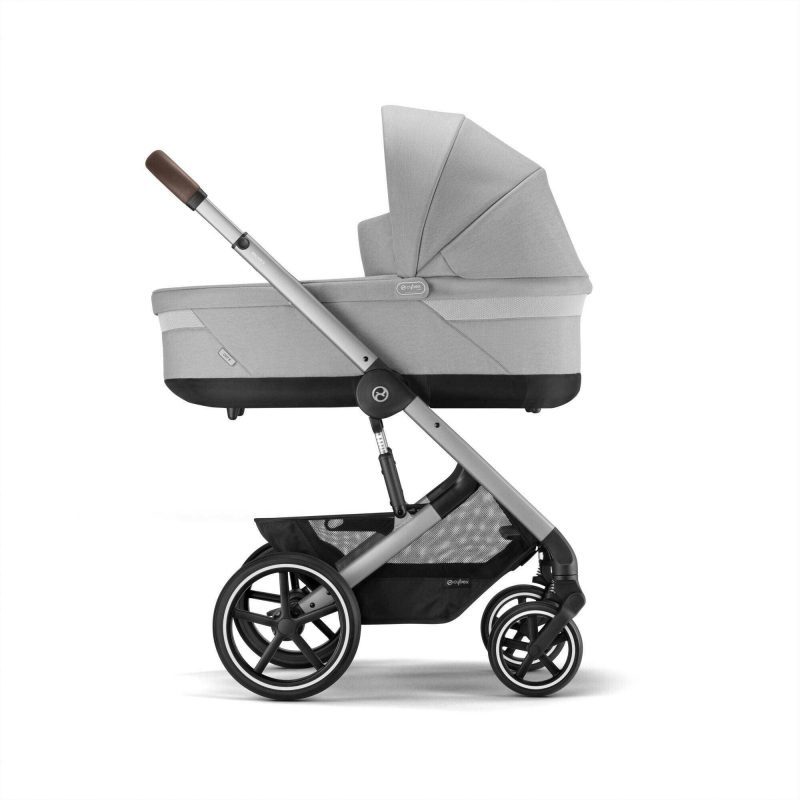 cybex cot s lux 2 lava grey traveling tikes 5 faac03f7 f54b 411c b381 cc017bdcf943