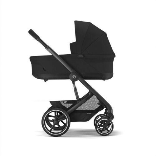 cybex cot s lux 2 moon black traveling tikes 5 cc211776 77c3 4a42 8714 ca904b1ade91