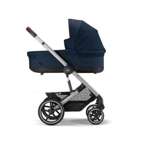 cybex cot s lux 2 ocean blue traveling tikes 5 4b3fa173 1e14 4aa0 a523 dd612f280b82