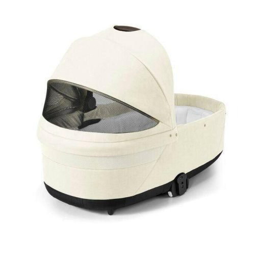 cybex cot s lux 2 seashell beige traveling tikes 3 1a56489e 4aaf 4b82 a159 680d2ca1fbae