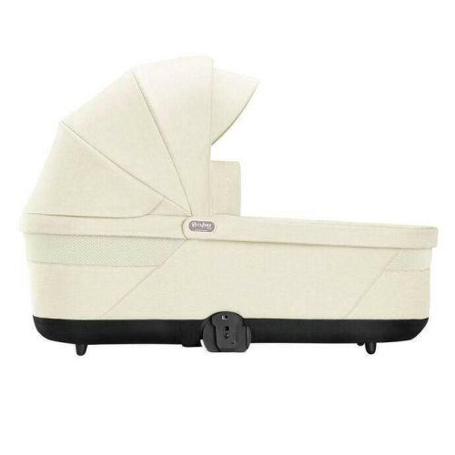 cybex cot s lux 2 seashell beige traveling tikes 4 0c7941b3 edcc 46de 8645 d5b43e978d80