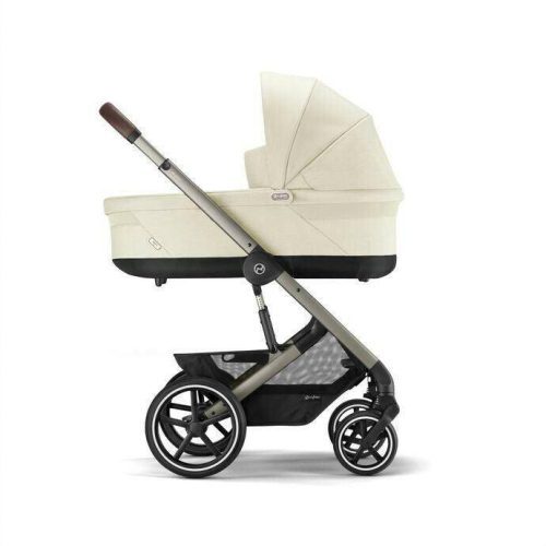 cybex cot s lux 2 seashell beige traveling tikes 5 e0770407 d791 48a3 bb06 4f8a1ce353f4