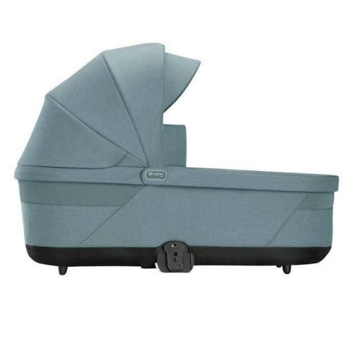 cybex cot s lux 2 sky blue traveling tikes 3 85534697 2e6c 4896 ae36 47285d423d53