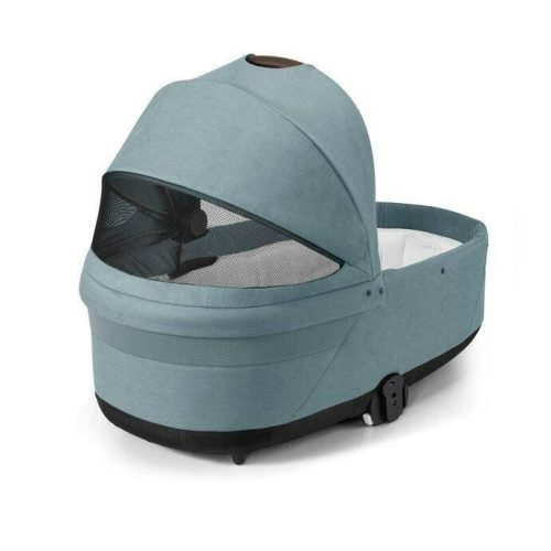 cybex cot s lux 2 sky blue traveling tikes 4 252a537c 35b7 44bf b173 b28fc0e575c3