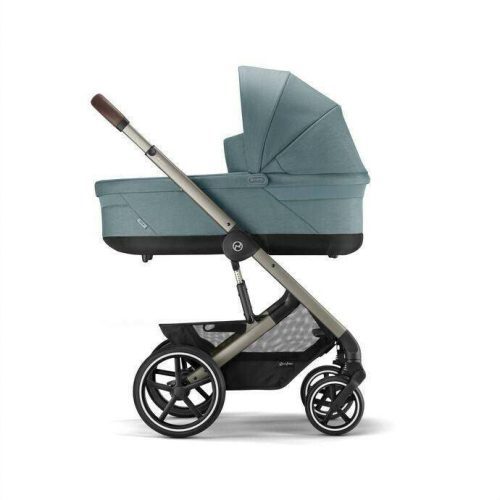 cybex cot s lux 2 sky blue traveling tikes 5 fd7575d3 2ea2 4ee3 9197 0678a9ef60b5