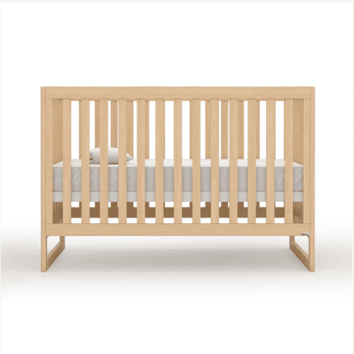 dadada austin 3 in 1 convertible crib natural traveling tikes 3 a88e93c7 0191 4f67 86e7 b16f98047aae