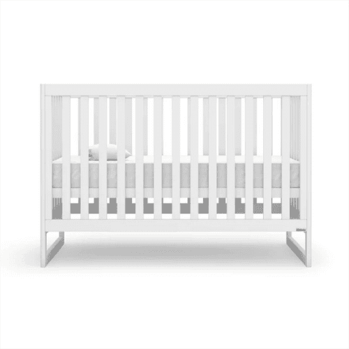 dadada austin 3 in 1 convertible crib white traveling tikes 3 875aac94 ea26 45de a7a8 1ad984eb6dac