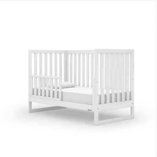 dadada austin 3 in 1 convertible crib white traveling tikes 7 9e662701 27ac 4fe1 974a 0ecc8e8539fe