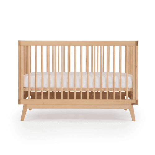 dadada soho 3 in 1 convertible crib natural traveling tikes 3 06062e04 6301 42b9 9d67 8e0391907c1f